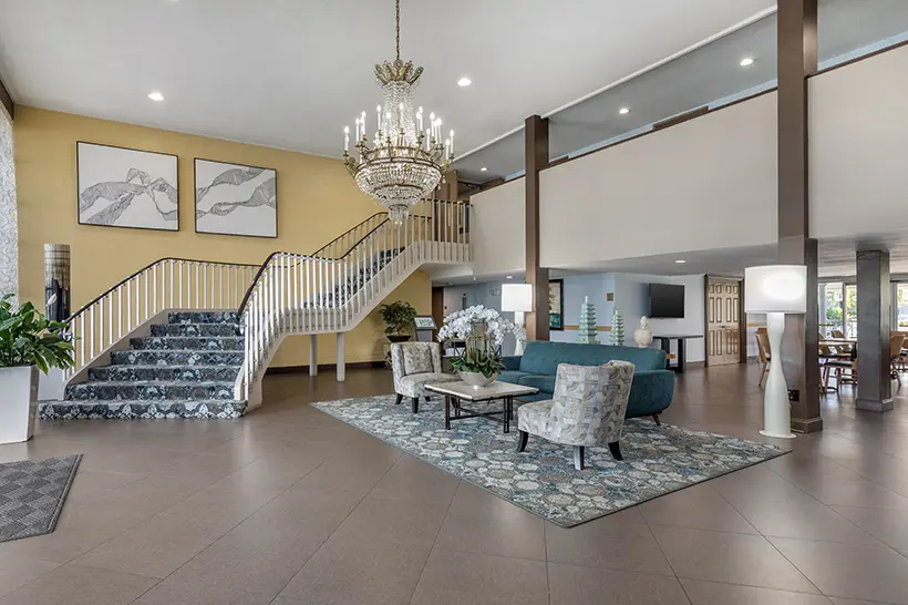 Best Western